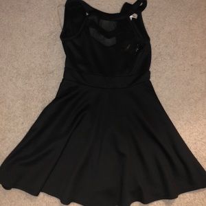 nickie lew Dresses - Skater Dress nickie lew Dresses - Skater Dress